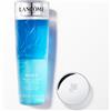 Lancome Lancôme Bi-Facil Yeux - Struccante Occhi Istantaneo Non Grasso 200ml