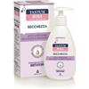 Tantum Rosa Secchezza Detergente Intimo 200ml
