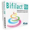 Bifilact Rsv 30 Capsule
