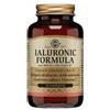 Ialuronic Formula 30 Tavolette