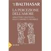 La percezione dell'amore