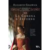 La corona d'inverno. Il romanzo di Eleonora di Aquitania