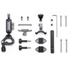 DJI Kit di montaggio posteriore per bicicletta per Osmo