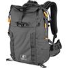 VANGUARD VEO Active Hiking Camera Backpack
