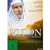Concorde Video Vision - Aus dem Leben der Hildegard von Bingen