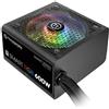 Thermaltake Alimentatore 600W Thermaltake Smart RGB 80+ [PS-SPR-0600NHSAWE-1]
