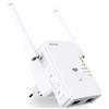 Strong Ripetitore WLAN Strong REPEATER 300V2 300 Mbit/s 2.4 GHz [Z2635]