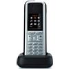 Unify Telefono cordless OpenStage DECT M3 Handset [L30250-F600-C400]