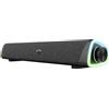 Trust Soundbar Trust 620 Axon con illuminazione RGB Gaming [24482]