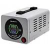 QOLTEC Stabilizzatore di voltaggio Qoltec 500W Bianco [ALQOLR000050722]