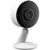 ISIWI Telecamera Sorveglianza Isiwi Bullet Wireless 4Mpx Motorizzata per interiore Bianco/Nero [ISW-BFIT4M]