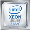 Cpu server Hp Intel Xeon-Silver 4510 12-core 2.4GHz 150W