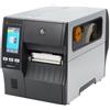 Zebra Stampante termica Zebra 300 dpi USB per etichette [ZT41143-D9E0000Z]