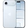 Apple Smartphone Apple iPhone Air 6.5'' 5G 512GB Blu cielo [MG2V4QL/A]