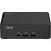 Asus Pc mini Asus Nuc RNUC15CRKU5063C2 Intel Core Ultra 5-225H 16GB 512GB SSD Win11Pro Nero [90AS00L1-M005L0]