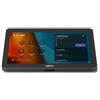 Logitech Sistema videoconferenza Logitech ThinkSmart Core Gen 2 Base Bundle per Microsoft Teams Rooms Nero [TAPMSTBASELNVU7]