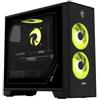 Msi Pc desktop Msi MAG Infinite S AI 2NVP7-007EUMW U7-265F 32GB 1TB SSD Win11H Nero [00-B94321-007]
