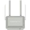 Keenetic Router Keenetic Titan SE Wi-fi7 7200Mbps Bianco [KN-4210-01-EU]