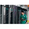 Hp Archiviazione HPE NS204i-u Gen11 NVMe Hot Plug Boot Device - Raid 1: 960GB - 480usabili Verde Nero [P48183-B21]