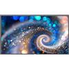 Philips Monitor Digital Signage LCD 43'' 4K UHD 3840x2160p 8ms classe G Nero