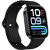 Xiaomi Smartwatch Xiaomi Redmi Watch 6 Lite 1.96'' GPS Bth5.3 470mAh 13.5-20.5cm Nero [78276]