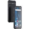 Sonim Smartphone Sonim XP400 6.5" 6GB 128GB 5G Dual sim 5000mAh Nero [99936244]