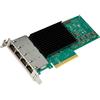 Intel E610-IT4 Interno Ethernet 2500 Mbit/s E610IT4