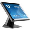iiyama ProLite T1731SR-B5 monitor touch screen 43,2 cm T1731SR-B5