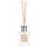 Areon Home Botanic Mango 150 ml