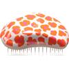 Tangle Teezer The Original Mini The Original Mini 1 pz