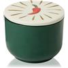 Paddywax Charmed Chili Pepper & Mango 226 g