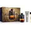 Azzaro The Most Wanted Parfum