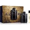 Azzaro The Most Wanted Intense