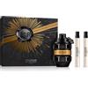 Viktor & Rolf Spicebomb Extreme