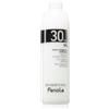 Fanola Oxidante Oxidante 300 ml