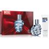 Diesel Only The Brave Only The Brave
