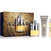 Azzaro Wanted Wanted