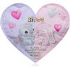 Mad Beauty Disney Stitch Disney Stitch