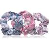 Mad Beauty Disney Stitch Disney Stitch