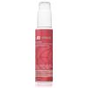 System JO Vitalize Nourish 60 ml