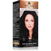 Kallos Glow Lasting Cream Colour Glow Lasting Cream Colour 60 ml