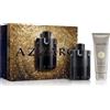 Azzaro The Most Wanted Intense