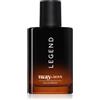 beBIO SWAY Legend 100 ml