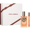 Dolce&Gabbana DEVOTION EDPI Gift Set