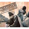 Iris Music MEDITERRANEE -12TR-