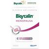 GIULIANI SpA BIOSCALIN MENOPAUSA 30CPR PROM