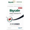 GIULIANI SpA BIOSCALIN PRODENSITY 30CPR PRO