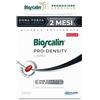 GIULIANI SpA BIOSCALIN PRODENSITY 60CPR PRO