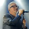 Ciro Rigione
