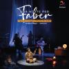 52733 Una Notte Per Faber